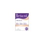 Vitabiotics Perfectil Original 30 Ταμπλέτες