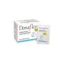 Faran Donaflex Lemon 30 Sachets
