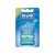 Oral-B Νήμα Satin Floss 25 m