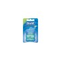 Oral-B Νήμα Satin Floss 25 m