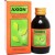 Medichrom Axion Μαλακώνει τον λαιμό 150ml