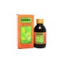 Medichrom Axion Μαλακώνει τον λαιμό 150ml