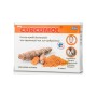 Medichrom Bio Curcumol Κουρκουμάς Ομαλή Λειτουργία Οργανισμού και Αρθρώσεων x30