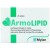 Armolipid Συμπλήρωμα Διατροφής Για Τον Έλεγχο Της Χοληστερόλης 20 Tabs