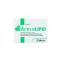 Armolipid Συμπλήρωμα Διατροφής Για Τον Έλεγχο Της Χοληστερόλης 20 Tabs