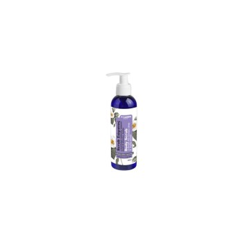 Camoil Johnz Body Scrub Κρέμα Απολέπισης Σώματος, 200 ml