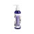 Camoil Johnz Body Scrub Κρέμα Απολέπισης Σώματος, 200 ml