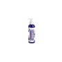 Camoil Johnz Body Scrub Κρέμα Απολέπισης Σώματος, 200 ml
