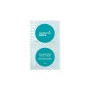 Medisei Panthenol Extra Volcanic Sand Facial Scrub 2x8 ml