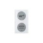 Medisei Panthenol Extra White Pearl Peel Off Mask 10 ml