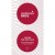 Medisei Panthenol Extra Copper Peel Off Mask 10 ml