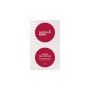 Medisei Panthenol Extra Copper Peel Off Mask 10 ml