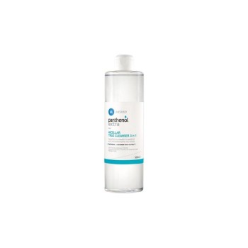 Medisei Panthenol Extra Micellar True Cleanser 3 In 1 500 ml