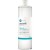 Medisei Panthenol Extra Micellar True Cleanser 3 In 1 500 ml