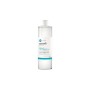 Medisei Panthenol Extra Micellar True Cleanser 3 In 1 500 ml