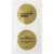 Medisei Panthenol Extra Gold Peel Off Mask 10 ml