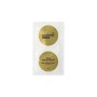 Medisei Panthenol Extra Gold Peel Off Mask 10 ml