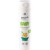 Medisei Panthenol Extra Baby Shower & Shampoo 300ml