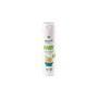 Medisei Panthenol Extra Baby Shower & Shampoo 300ml