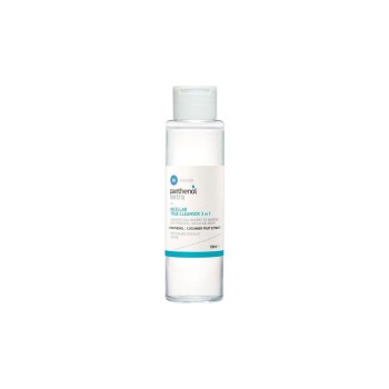 Medisei Panthenol Extra Micellar True Cleanser 3 in 1 100 ml