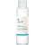 Medisei Panthenol Extra Micellar True Cleanser 3 in 1 100 ml