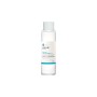Medisei Panthenol Extra Micellar True Cleanser 3 in 1 100 ml