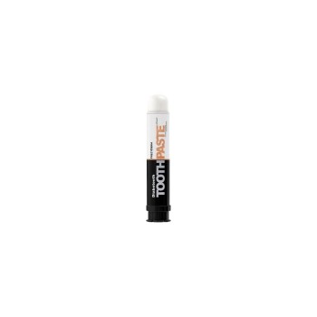 Frezyderm toothpaste Diabeteeth Οδοντόκρεμα για Διαβητικούς 75ml