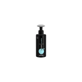 Frezyderm AC Norm Normalizing Lotion Εξισορροπιστική & Αντισηπτική Λοσιόν 200ml