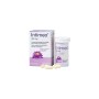Frezyderm Intimeo 325mg Συμπλήρωμα Με Ζώντα Στελέχη Γαλακτοβακίλλων x14 Caps