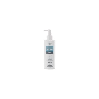 Frezyderm Hair Force Lotion Extra 100 ml