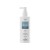 Frezyderm Hair Force Lotion Extra 100 ml