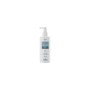 Frezyderm Hair Force Lotion Extra 100 ml