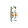 Power Health Multi-Multi & Vitamin C 20 + 20 Eff. Tabs με Στέβια