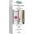 Power Health Echinacea Extra 100mg 20 eff. tab & Vitamin C 20 Eff. Tabs με στέβια