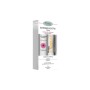 Power Health Echinacea Extra 100mg 20 eff. tab & Vitamin C 20 Eff. Tabs με στέβια