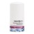 Macrovita Natural Crystal Deodorant Roll-On Pure 50ml