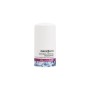 Macrovita Natural Crystal Deodorant Roll-On Pure 50ml
