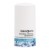 Macrovita Natural Crystal Deodorant Roll-On Breeze 50ml