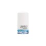 Macrovita Natural Crystal Deodorant Roll-On Breeze 50ml