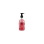 Lavish Care Body Lotion Charming Ruby Potion 300 ml