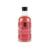 Lavish Care Charming Ruby Potion Shower Gel 500 ml