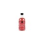 Lavish Care Charming Ruby Potion Shower Gel 500 ml