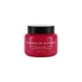 Lavish Care Body Scrub Charming Ruby Potion Antioxidant 250 ml