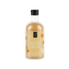 Lavish Care Shower Gel Sugar Toffee Crush 500 ml