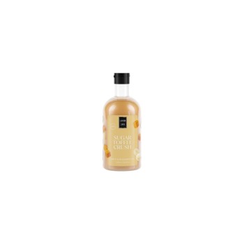 Lavish Care Shower Gel Sugar Toffee Crush 500 ml