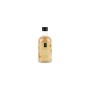 Lavish Care Shower Gel Sugar Toffee Crush 500 ml