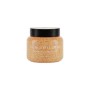 Lavish Care Body Scrub Sugar Toffee Crush - Sculpting 250 ml