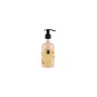 Lavish Care Hand & Body Cream Sugar Toffee Crush 300 ml