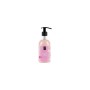 Lavish Care Hand & Body Cream Baby Pink 300 ml