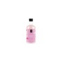 Lavish Care Shower Gel Baby Pink 500 ml